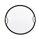 Sunbounce Sun-Mover diffúzor derítőlap, -2/3 Fé árnyékolással