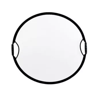  Sunbounce Sun-Mover diffúzor derítőlap, -2/3 Fé árnyékolással