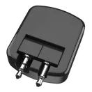 Scosche Bluetooth-os vezetéknélküli audió-transmitter