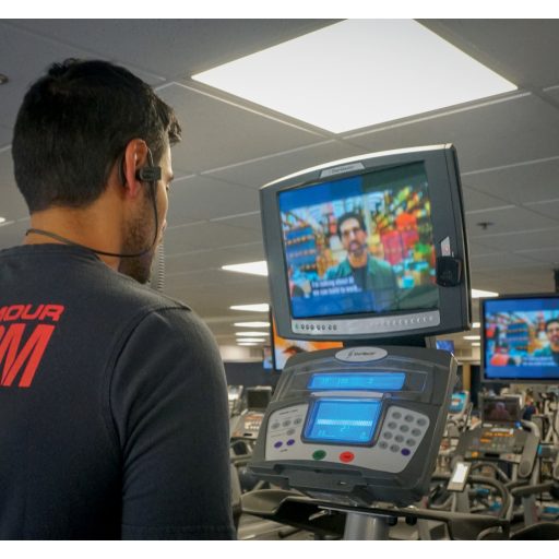 Scosche Bluetooth-os vezetéknélküli audió-transmitter