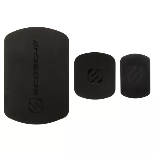 Scosche MagicMount cserealkatrész szett