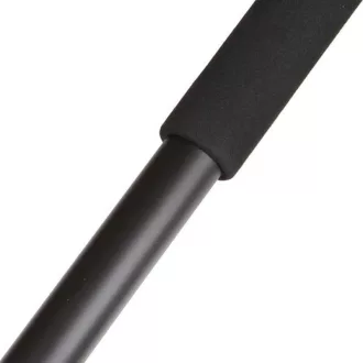 Sunpak 6700M monopod 170cm, fekete