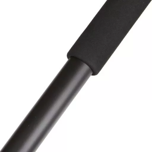 Sunpak 6700M monopod 170cm, fekete