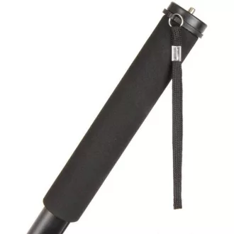Sunpak 6700M monopod 170cm, fekete