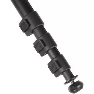 Sunpak 6700M monopod 170cm, fekete