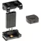 Sunpak Deluxe Telefon adapter + bluetooth kioldó