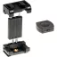 Sunpak Deluxe Telefon adapter + bluetooth kioldó