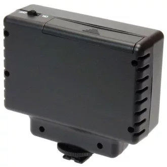 Sunpak LED 96 fotó- és videolámpa