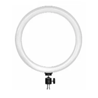 Sunpak RGB LED körlámpa szett