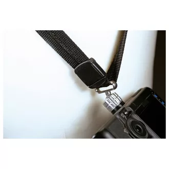 Sun-Sniper Limiter futáshatároló vállszíjhoz