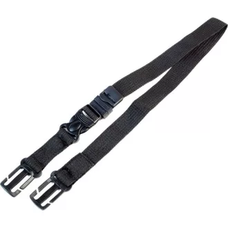   Sun-Sniper Underarm-Strap váll alatti pozicionáló heveder vállszíjhoz
