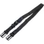 Sun-Sniper Underarm-Strap váll alatti pozicionáló heveder vállszíjhoz