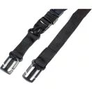 Sun-Sniper Underarm-Strap váll alatti pozicionáló heveder vállszíjhoz