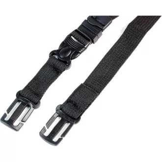   Sun-Sniper Underarm-Strap váll alatti pozicionáló heveder vállszíjhoz