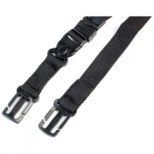 Sun-Sniper Underarm-Strap váll alatti pozicionáló heveder vállszíjhoz