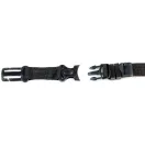 Sun-Sniper Underarm-Strap váll alatti pozicionáló heveder vállszíjhoz