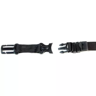   Sun-Sniper Underarm-Strap váll alatti pozicionáló heveder vállszíjhoz