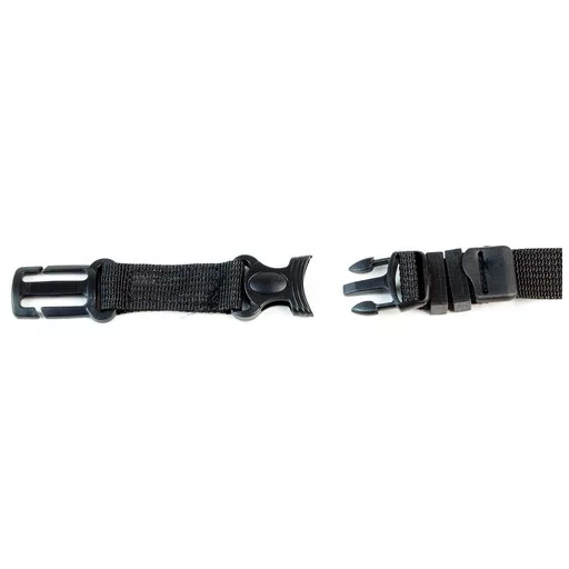 Sun-Sniper Underarm-Strap váll alatti pozicionáló heveder vállszíjhoz