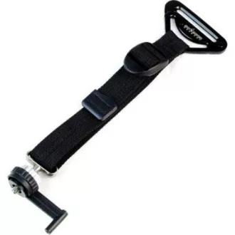   Sun-Sniper Rotaball-Strap-Surfer fényképezőgép-tartó szíj táska vállszíjakhoz