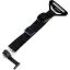 Sun-Sniper Rotaball-Strap-Surfer fényképezőgép-tartó szíj táska vállszíjakhoz