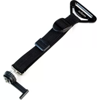   Sun-Sniper Rotaball-Strap-Surfer fényképezőgép-tartó szíj táska vállszíjakhoz