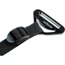 Sun-Sniper Rotaball-Strap-Surfer fényképezőgép-tartó szíj táska vállszíjakhoz