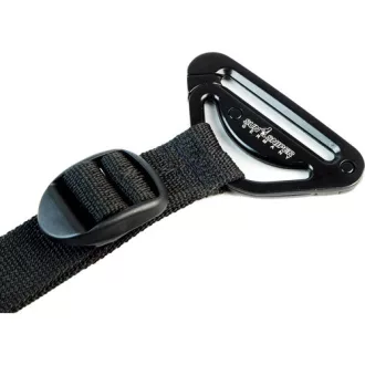   Sun-Sniper Rotaball-Strap-Surfer fényképezőgép-tartó szíj táska vállszíjakhoz