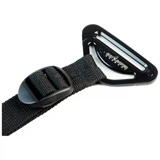 Sun-Sniper Rotaball-Strap-Surfer fényképezőgép-tartó szíj táska vállszíjakhoz