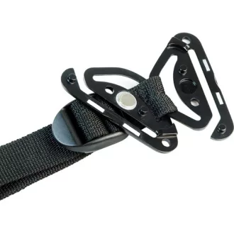   Sun-Sniper Rotaball-Strap-Surfer fényképezőgép-tartó szíj táska vállszíjakhoz