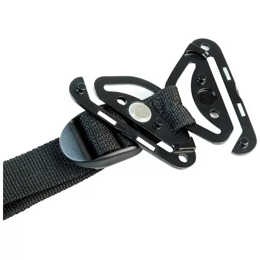 Sun-Sniper Rotaball-Strap-Surfer fényképezőgép-tartó szíj táska vállszíjakhoz