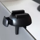 Ulanzi monitor vakupapucs adapter