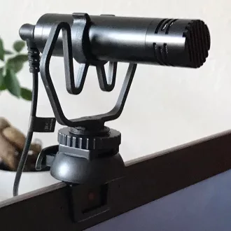 Ulanzi monitor vakupapucs adapter