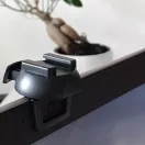 Ulanzi monitor vakupapucs adapter