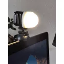 Ulanzi monitor vakupapucs adapter