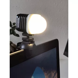 Ulanzi monitor vakupapucs adapter