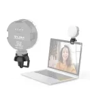 Ulanzi monitor vakupapucs adapter