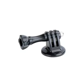 Ulanzi GoPro állvány adapter