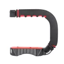 Ulanzi U-Grip PRO videós rig fényképezőgépekhez, okostelefonokhoz