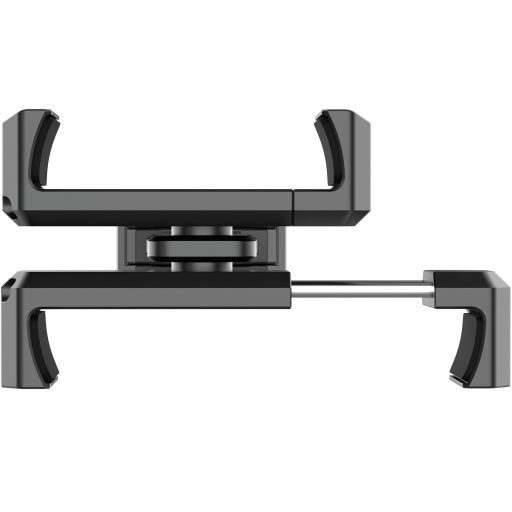 Ulanzi ST-18 dupla telefon tartó, elforgatható