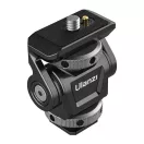 Ulanzi U150 vakupapucsba illeszthető monitor adapter
