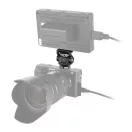 Ulanzi U150 vakupapucsba illeszthető monitor adapter