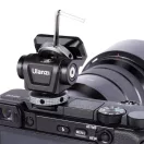 Ulanzi U150 vakupapucsba illeszthető monitor adapter