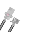 Ulanzi P002 szelfie bot, monopod, 29-160cm, alumínium