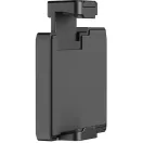 Ulanzi CG-01 okostelefon markolat, bluetooth kioldóval, fekete