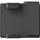 Ulanzi CG-01 okostelefon markolat, bluetooth kioldóval, fekete