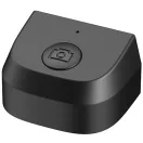 Ulanzi CG-01 okostelefon markolat, bluetooth kioldóval, fekete
