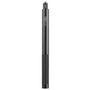 Ulanzi MT-57 szelfie bot, monopod, 21-81cm, alumínium, szilikon markolat borítás