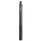 Ulanzi MT-58 selfie bot, monopod, 29-121cm, 1/4" állványmenet