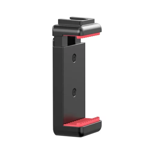 Ulanzi SC-01 erős, bővíthető tapadókorong, 7,6cm-es tapadófelülettel