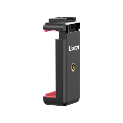 Ulanzi SC-01 erős, bővíthető tapadókorong, 7,6cm-es tapadófelülettel